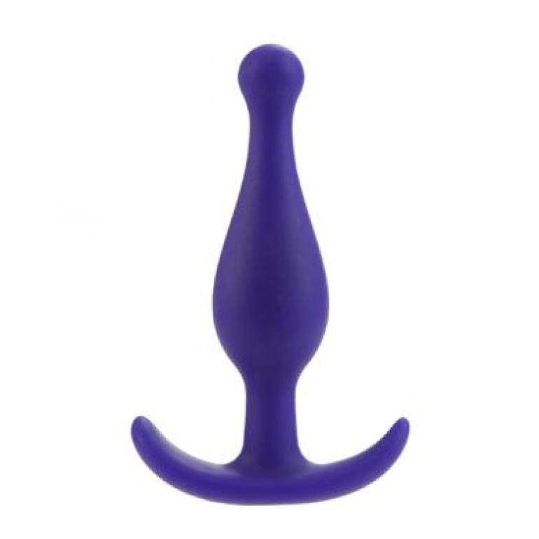 Booty Call Booty Rocker Purple