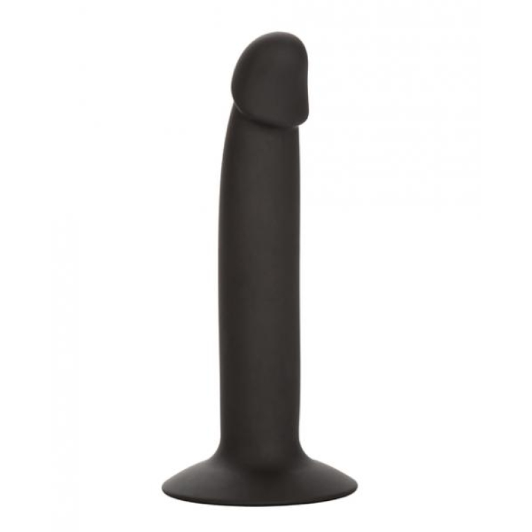 Silicone Slim Anal Stud