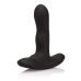 Silicone Wireless Rocking Probe Black