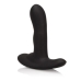 Silicone Wireless Rocking Probe Black