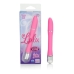 Lulu Satin Touch Vibe - Pink