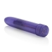 Shane's World Sparkle Vibrator - Purple