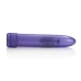 Shane's World Sparkle Vibrator - Purple