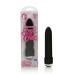 Classic Chic Standard Black Vibrator