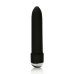 Classic Chic Standard Black Vibrator