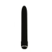 7 Function Classic Chic Standard Black Vibrator