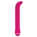 7 Function Classic Chic G-Spot Standard Pink Vibrator