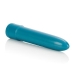 Mini Pearlessence 4.5 inch teal Blue
