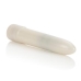 Mini Pearlessence: Tahoe White 4.5inch