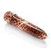 Leopard Massager Mini Vibrator Animal Print