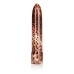 Leopard Massager Mini Vibrator Animal Print