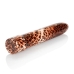 Leopard Massager Mini Vibrator Animal Print