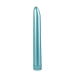 Jumbo Massager - Teal Blue