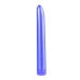 Jumbo 11 inch Massager -Lavender Purple