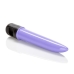 Double Tap Speeder Vibrator Purple