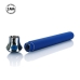 Risque 10 Function Slim Blue Vibrator