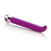 Risque G 10 Function Purple Vibrator