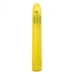 Sparkle Slim Vibe Yellow