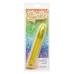 Sparkle Slim Vibe Yellow