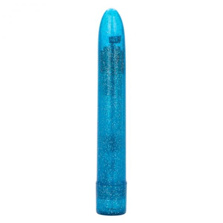 Sparkle Slim Vibe Blue