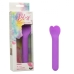 Bliss Mini Lover Liquid Silicone Purple