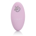 Venus Butterfly Silicone Remote Venus G Pink Vibrator