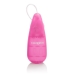 The Original Venus Butterfly Pink Hands Free Vibrator One Size Fits Most