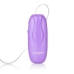 Venus Butterfly 2 Purple Hands Free Strap On One Size Fits Most