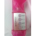 My First Jack Rabbit Vibrator Pink