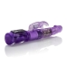 Petite Jack Rabbit Vibrator Purple