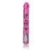 7 Function Jack Rabbit Pink Vibrator