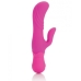 Thumper G Pink Rabbit Vibrator