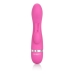 Foreplay Frenzy Bunny Pink Vibrator
