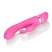 Foreplay Frenzy Bunny Pink Vibrator