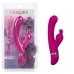 Foreplay Bunny Kisser Pink