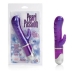 Pearl Passion Please Vibe - Purple