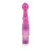 The Original Butterfly Kiss Pink Vibrator Bulk