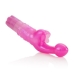 The Original Butterfly Kiss Pink Vibrator Bulk