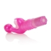 The Original Butterfly Kiss Pink Vibrator Bulk