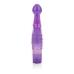 The Original Butterfly Kiss Purple Vibrator