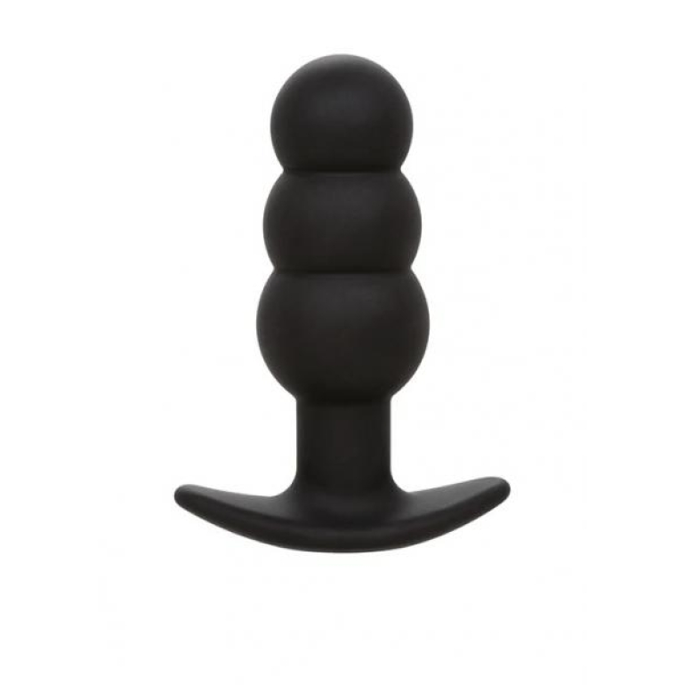 Rock Bottom Beaded Probe Black