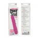 Power Stud Rod Pink