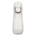 Optimum Power Lifelike Pulsar Stroker White