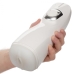 Optimum Power Lifelike Pulsar Stroker White