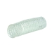 Hand Job Stroker Sleeve Clear