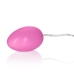 Pocket Exotics Pink Passion Egg Vibrator
