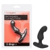 Rechargeable Curved Probe Black