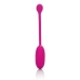 Rechargeable Kegel Ball Advanced Pink 12 Functions