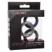 Link Up Ultra-soft Extreme Restraints Set Assorted