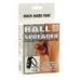 Ball Spreader - Large Black